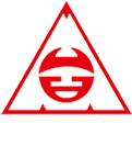 萬(wàn)能材料試驗(yàn)機(jī)